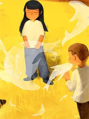 继承人小说免费阅读