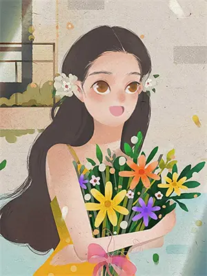 不平衡恐怖剧场在线看