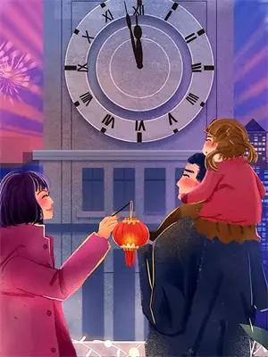 暗影熊提伯斯位面之旅图片