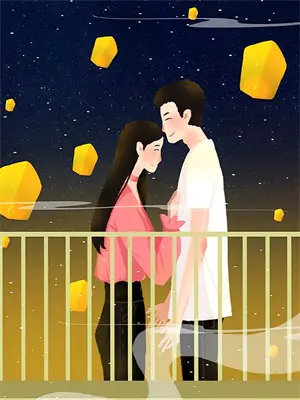 庶女为后 淡看浮华三千
