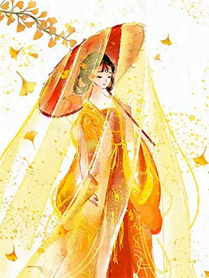 前男友不同意分手怎么办