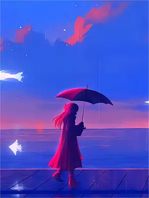 《我在大唐当赘婿》在线观看