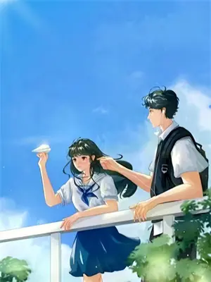 都市纯阳神医古栋