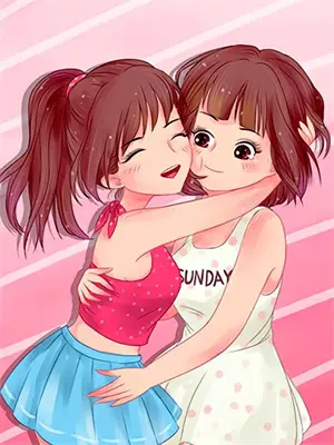 神医女婿最新章节