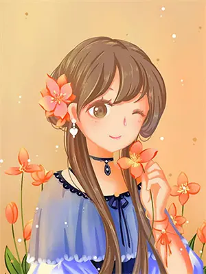 国师的第一宠妃免费阅读