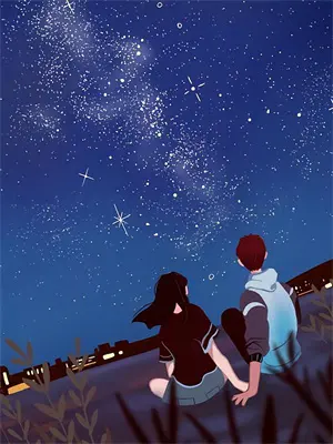 伪娘工作室视频