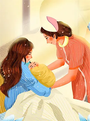 许嵩庐州月忘词视频