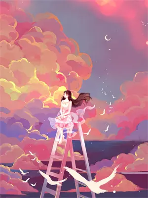 快穿之女配上位记小说免费阅读