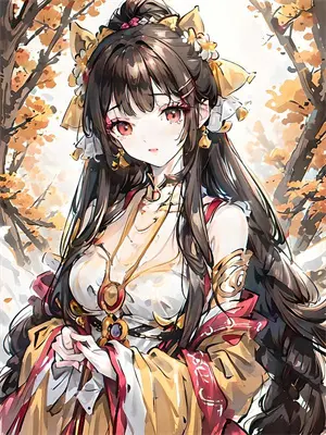 攻略情敌手册[快穿]gl