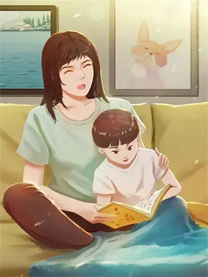 凤凰于飞全文免费阅读