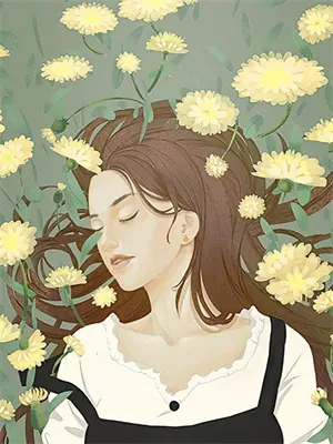 三流写手的忧郁剧透在线观看