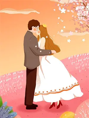 陛下臣上讲的什么