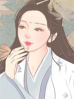 花都最强妖孽免费阅读