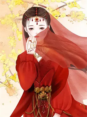 念念不忘txt百度云