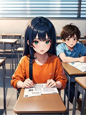 机械人生的小孩健康吗