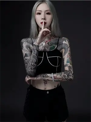 文字杀手是什么意思网络用语
