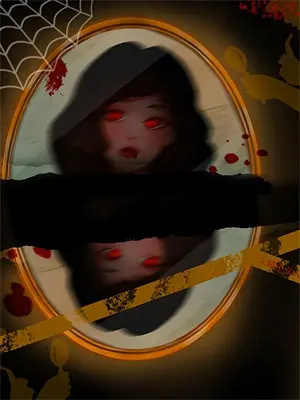 为你而生快穿免费阅读百度云