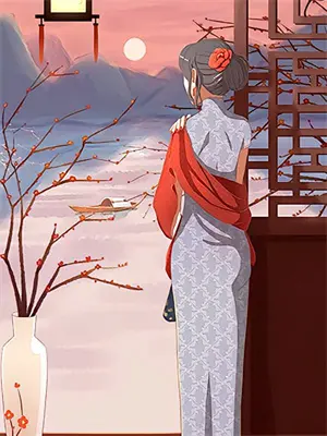 乐事师生又名