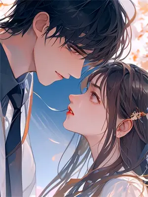 微微一操很倾城在线读