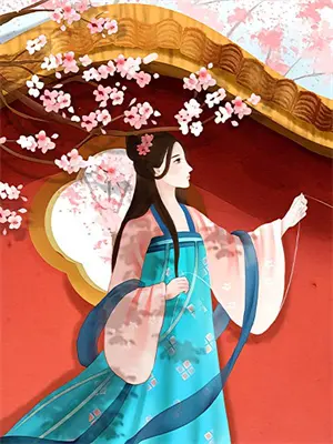 温情难染现代篇医院全文阅读