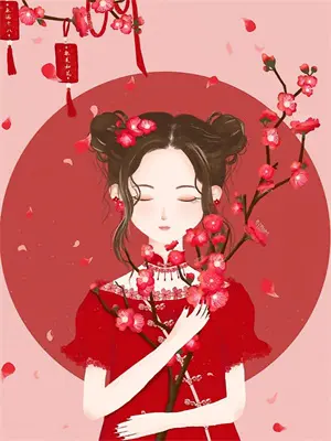 小奶狗精力太旺盛,一睡觉就抽搐