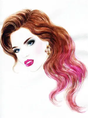 穿越七零之辣妈当家 四娘