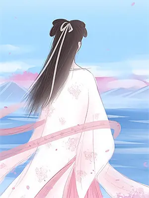 这些人什么意思