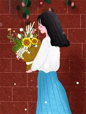 白露寓意及象征意义