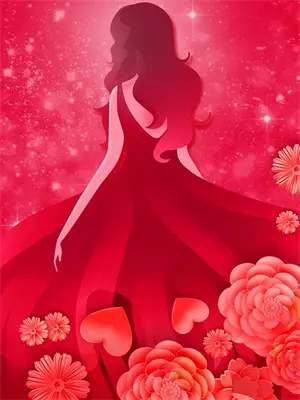 美人如玉之小玉妃全文免费阅读下载