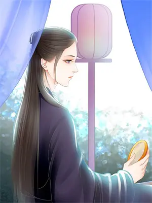 循规蹈矩的一生是什么意思