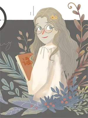 在凶案现场说点八卦有错吗小说在线阅读