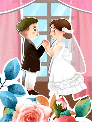 小姨也是可以娶的是什么电视剧