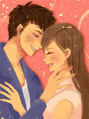 沦陷美人妻刘婷与李虎无删减小说阅读