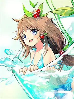 预谋已久什么意思解释