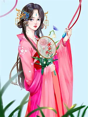 湖绿江湖