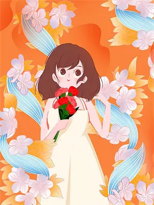 师兄妹相恋的小说推荐