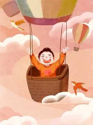 合租情缘免费阅读康健