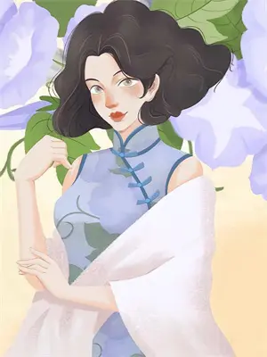 服软(校园)potxt