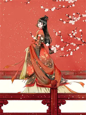 狂犬病感染案例