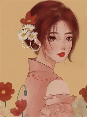 天作之合最佳答案一肖