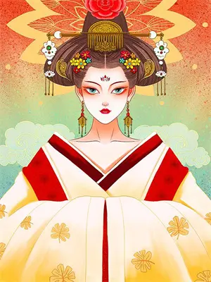 大师姐她没有心全文免费阅读
