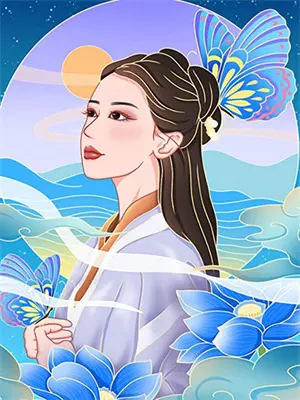 绿狗奴是什么意思网络用语