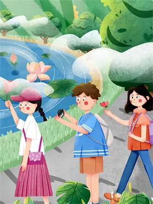 我想看女王游戏