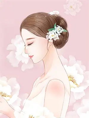 将军和小公主的小说推荐