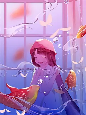 救命!我变成idol了漫画在线观看