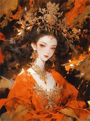 麒麟葫芦项链真假对比技巧,哪些细节容易造假?