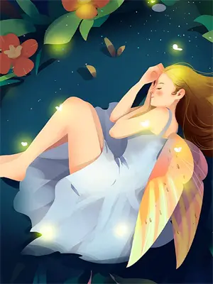 都说师父好小说推荐