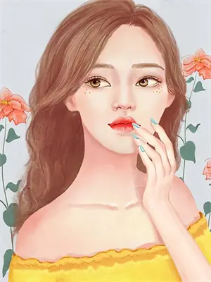 末世奴隶的小说在线阅读