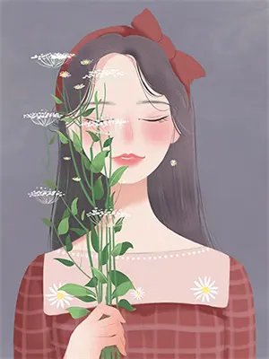 邻居片段