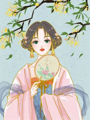 谁家MM青云女仵作免费阅读